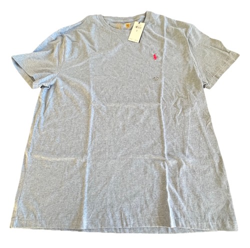 Polo ralph lauren classic - ralph, fit