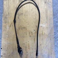 APRILIA LEONARDO 250 300 ST 2004-2007  RINVIO  CONTACHILOMETRI