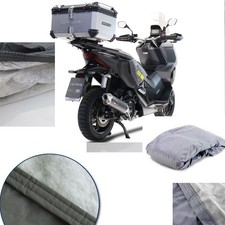 Telo Coprimoto Telato Felpato