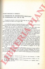 MIRABELLA ROBERTI Mario - Le