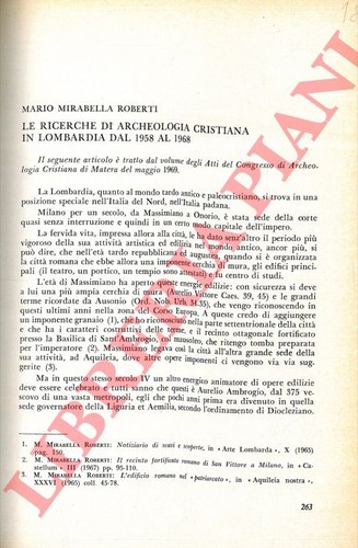 Mirabella roberti mario le - mirabella,