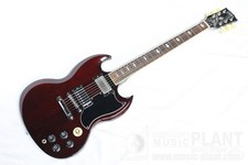 Gibson 2013 Angus Young Gibson