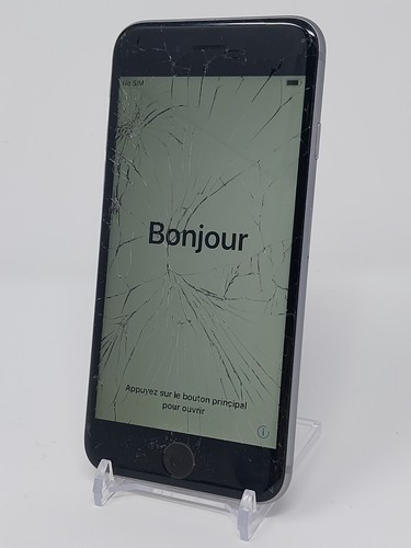 Apple iphone gb - apple,