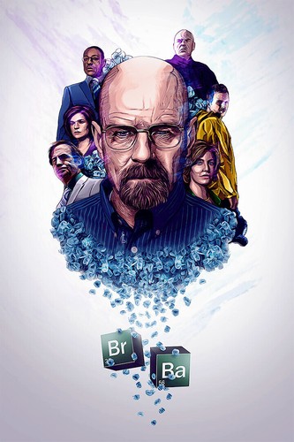 612423 breaking bad movie - breaking,