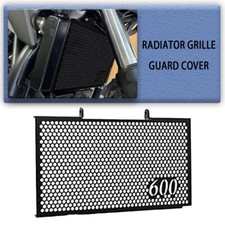  Per Honda CB600F/CB599 Hornet