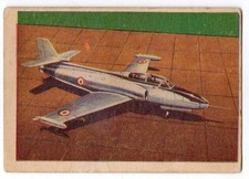 figurina CARTONATA CARDMASTER