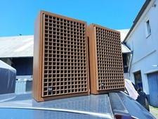 VINTAGE & Grazioso Doppio