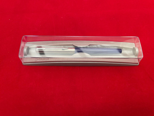 Parker jotter roller ball - jotter,