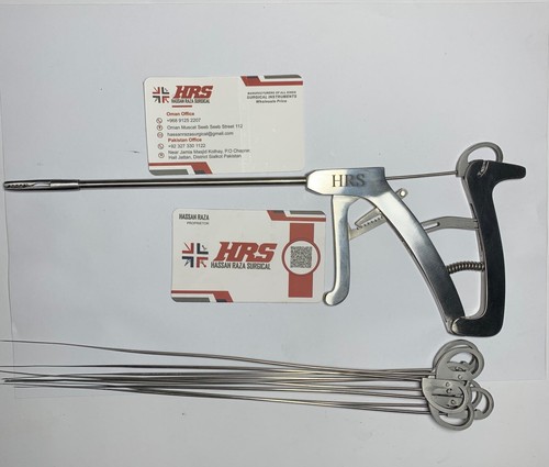 Ginocchio artroscopia - ginocchio,