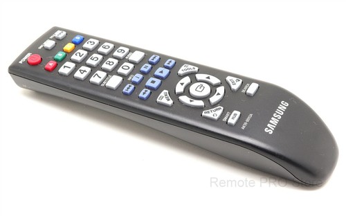 Samsung lettore blu ray - blu-ray, disc