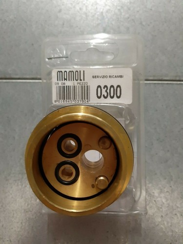 Mamoli prolunga cm - mamoli,