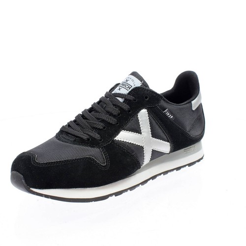 Munich massana sneakers - -,