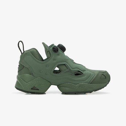 Reebok instapump fury - reebok,