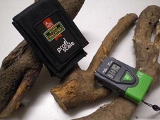 IGROMETRO Tester Misuratore di