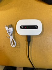 Pennetta wi-fi vodafone mobile