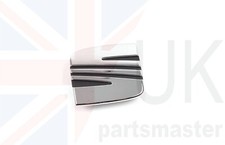 SEAT Ibiza 2013- Nuovo