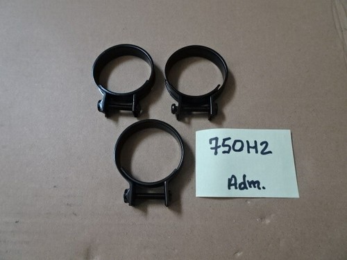 Kawasaki 750h2 colliers - , entre