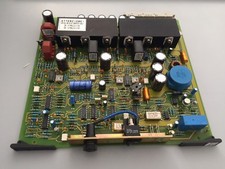 Scheda selta dc - scheda,