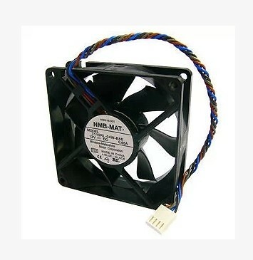 Per xw6400 8400 9400 - per, 8400/9400