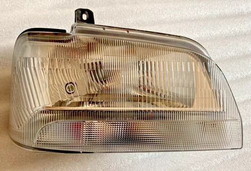 Per suzuki carry van - suzuki,