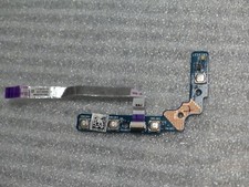 Tablet Asus T200TA - Mappa