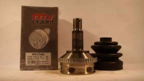 Kit giunto esterno citroen - kit,