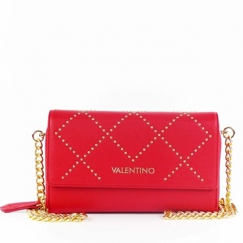 Valentino bags mandolino - valentino,
