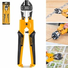 Ingco HMBC0808 TAGLIABULLONI