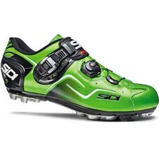 Sidi Kaos Scarpe Strada -