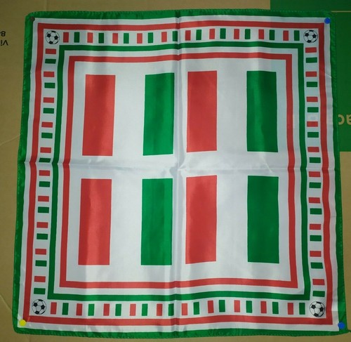 Offerta pezzi foulard italia - offerta,