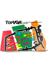 Top VGA Expert Utility &