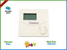 Telecomando Vaillant VR81/2 UK