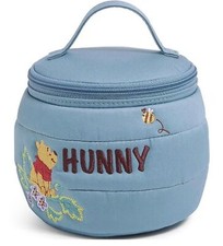 Vera Bradley X Disney WINNIE