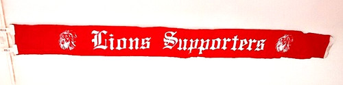 Milan calcio ultras - milan,