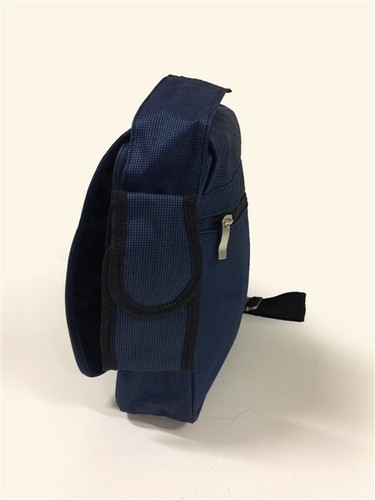 Borsa tracolla cartella porta - tracolla,