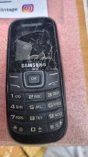 4256-cellulare Samsung Samsung GT-E1200R