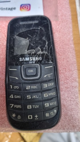 4256 cellulare samsung - 4256-cellulare,