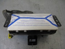 Modulo Di Sicurezza Per