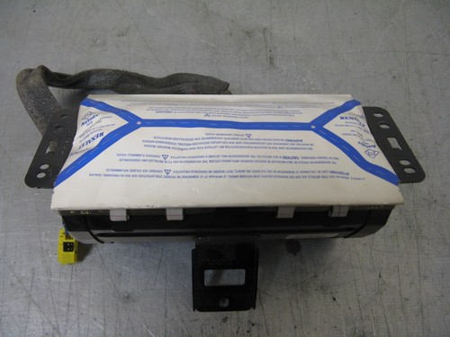 Modulo sicurezza per - di,
