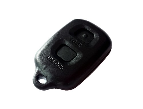 2tasten auto alloggio - auto,