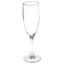 C6 Calici Princesa Flute 15 