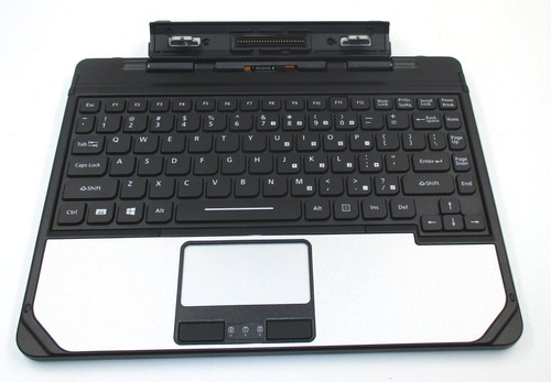 Panasonic toughbook 33 - panasonic,