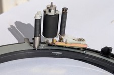 Sony A-6750-124-F Gruppo