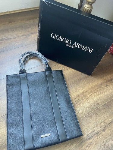 Giorgio armani parfums - armani,