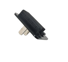 Adattatore spina AC adatto per
