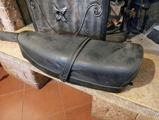Sella originale Piaggio Vespa