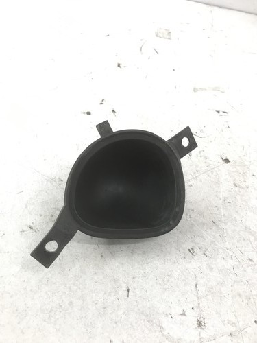 Staffa supporto paraurti ant - supporto,