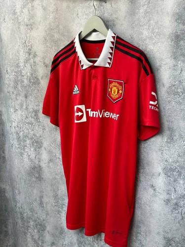 Adidas manchester united - adidas,