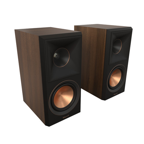 Klipsch 500m reference - ii,
