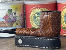 Pipa Castello 555 KKKK In